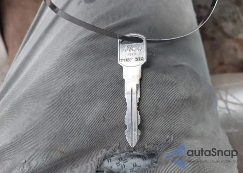 1996 Chevrolet Gmt-400 K1500 из США, поврежденный, VIN 2GCEK19R3T1130144